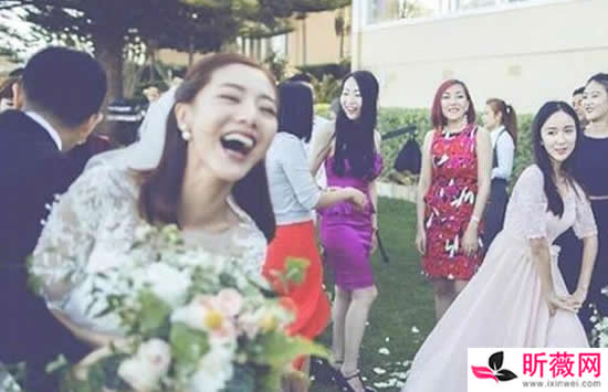 �˼Ҽ��Ϲ���˭ �˼Ҽ�Ϊʲô��Ļ�