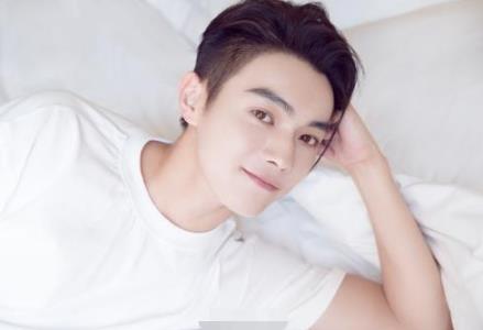 ������Ů������Щ ������Ψһ���ϵ�Ů��