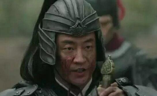 �γ���ʷ���������� �����ڴ�λ����������