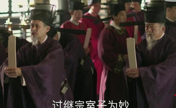 �γ���ʷ���������� �����ڴ�λ����������