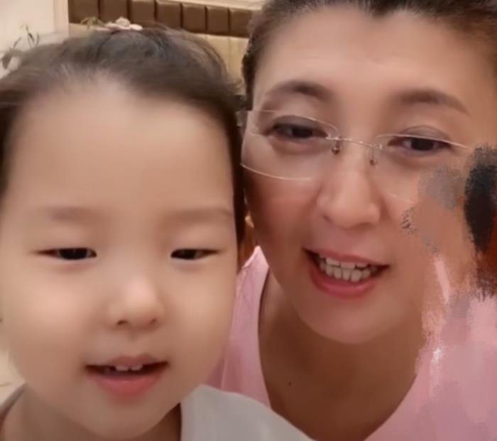 ��ѧ��һ��������λ� ��ѧ���������Ϲ���˭