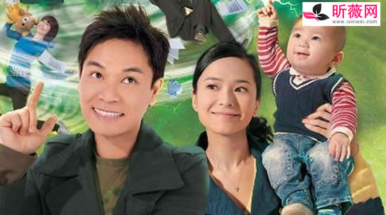 �����ݵ���������Щ ������������ʲô��ϵ