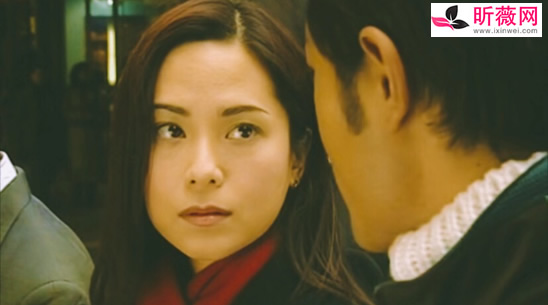 �����ݵ���������Щ ������������ʲô��ϵ