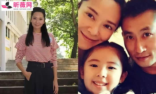 �����ݵ���������Щ ������������ʲô��ϵ