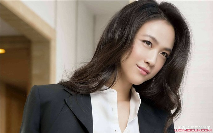 ��Ψ����ΰ����֤��ͼƬ ��Ψ����ΰ��ϵ���