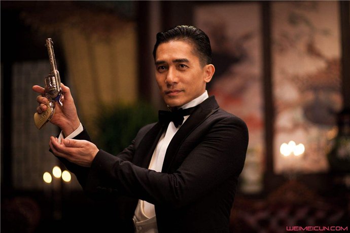 ��Ψ����ΰ����֤��ͼƬ ��Ψ����ΰ��ϵ���