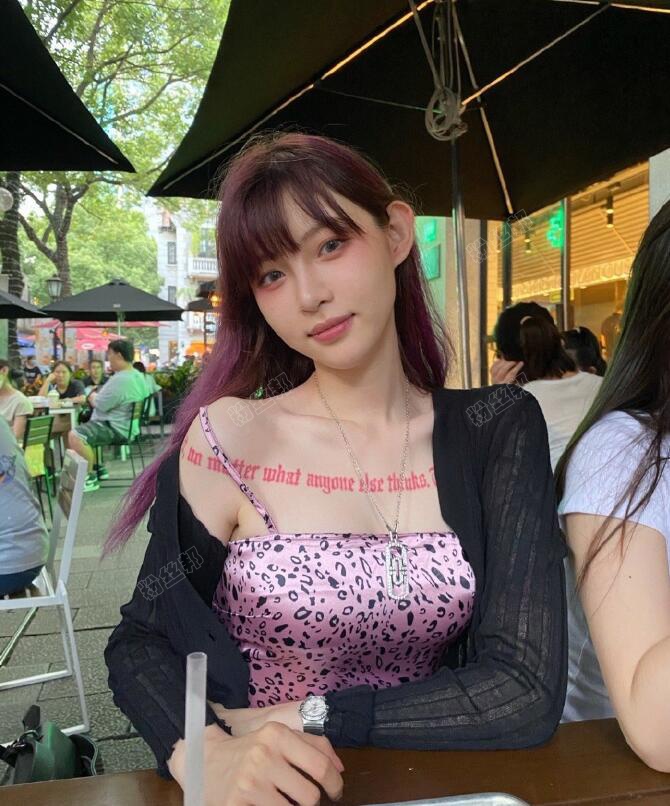 Ʀ����þ����ô��ô��Ǯ ����ŮƦ�׸������ϼ��