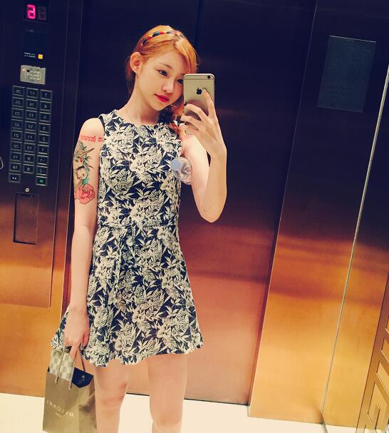 Ʀ����þ����ô��ô��Ǯ ����ŮƦ�׸������ϼ��