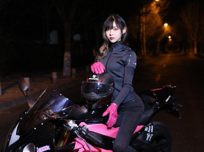 Ʀ����þ����ô��ô��Ǯ ����ŮƦ�׸������ϼ��