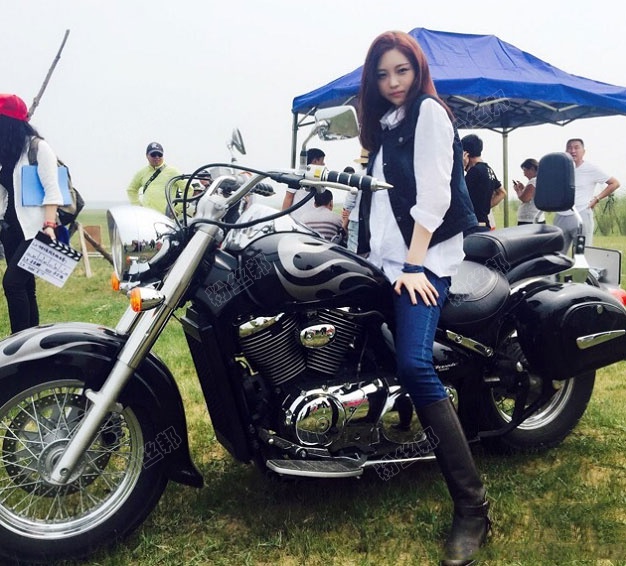 Ʀ����þ����ô��ô��Ǯ ����ŮƦ�׸������ϼ��