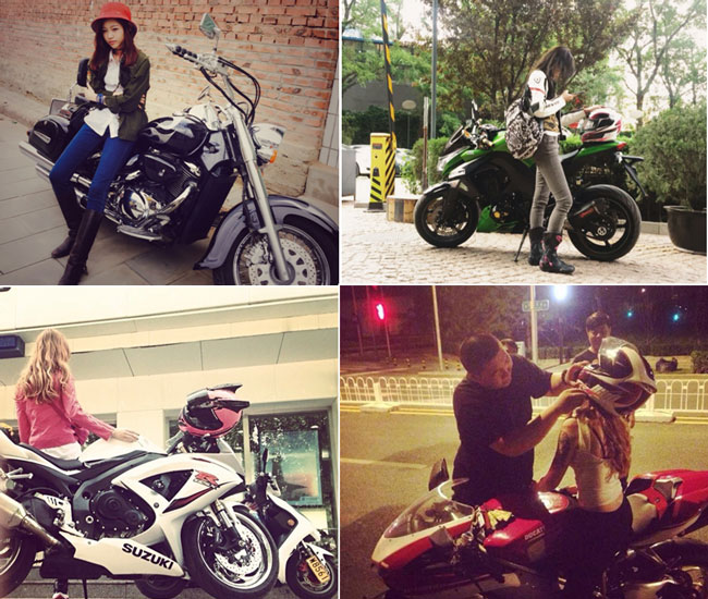 Ʀ����þ����ô��ô��Ǯ ����ŮƦ�׸������ϼ��