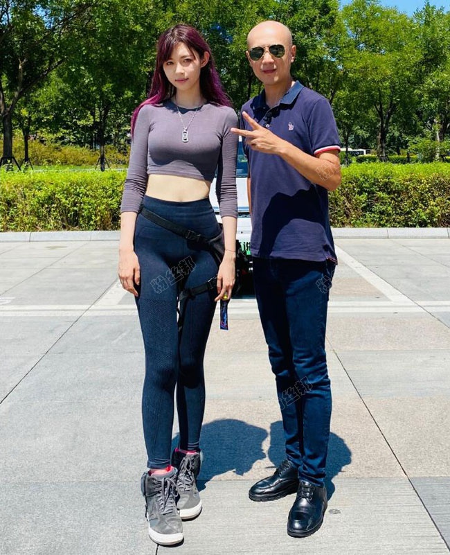 Ʀ����þ����ô��ô��Ǯ ����ŮƦ�׸������ϼ��