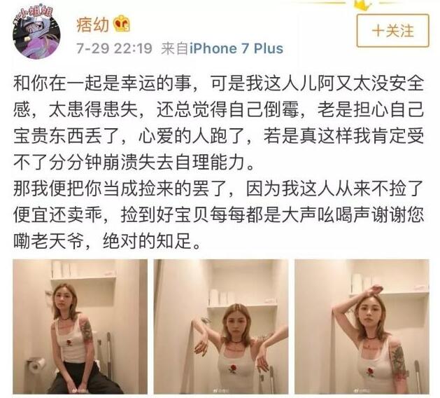 Ʀ����þ����ô��ô��Ǯ ����ŮƦ�׸������ϼ��