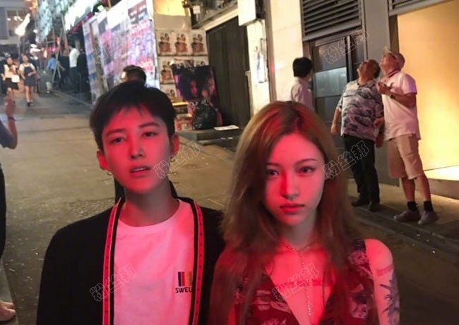 Ʀ����þ����ô��ô��Ǯ ����ŮƦ�׸������ϼ��