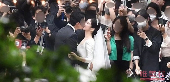 �������Ϲ������Ƭ �����Ϲ���Ȧ����