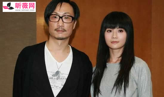 ��׿����֣�л����ֵ�ԭ�� ����ԭ������֪����