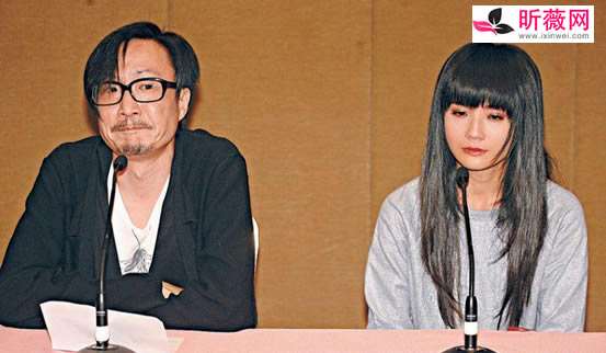 ��׿����֣�л����ֵ�ԭ�� ����ԭ������֪����