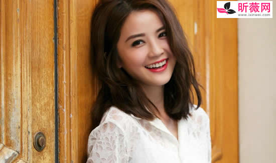 ��׿����֣�л����ֵ�ԭ�� ����ԭ������֪����