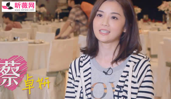 ��׿����֣�л����ֵ�ԭ�� ����ԭ������֪����