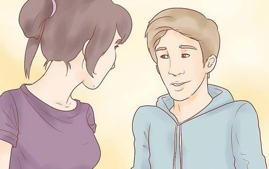 ����������40����ʲô�� ��ô�ظ���