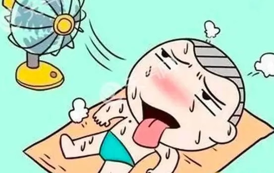 ����������40����ʲô�� ��ô�ظ���