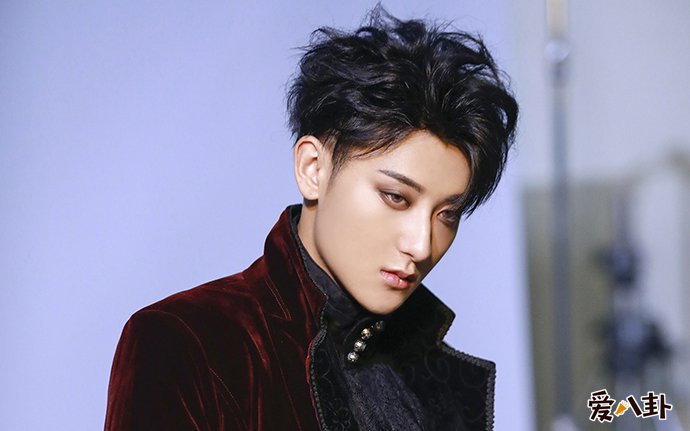 ������h��С������˭ ���ǻ������������