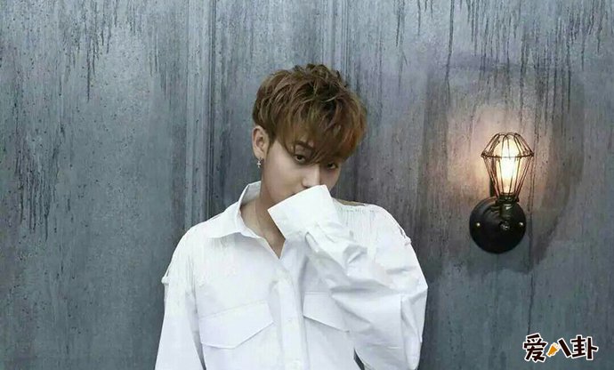 ������h��С������˭ ���ǻ������������