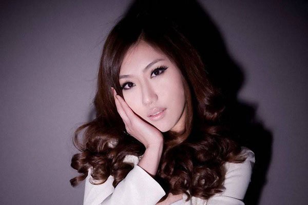 ������������ƬͼƬ ������ͼ��ذ�ԭͼ