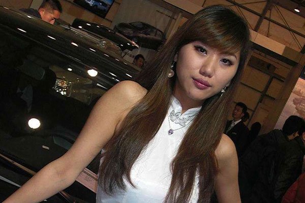 ������������ƬͼƬ ������ͼ��ذ�ԭͼ