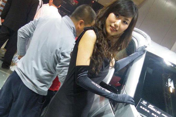 ������������ƬͼƬ ������ͼ��ذ�ԭͼ