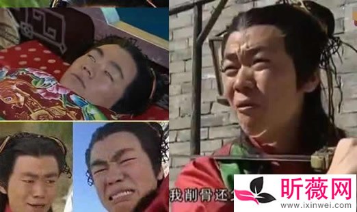 ����ǿ�ݵ���߸��ͼƬ ��ʷ�ϻ����ҵ���߸