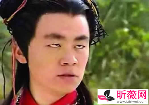 ����ǿ�ݵ���߸��ͼƬ ��ʷ�ϻ����ҵ���߸