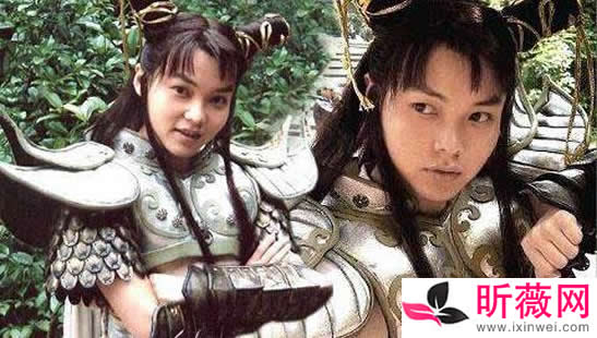 ����ǿ�ݵ���߸��ͼƬ ��ʷ�ϻ����ҵ���߸