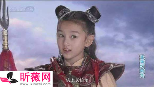 ����ǿ�ݵ���߸��ͼƬ ��ʷ�ϻ����ҵ���߸