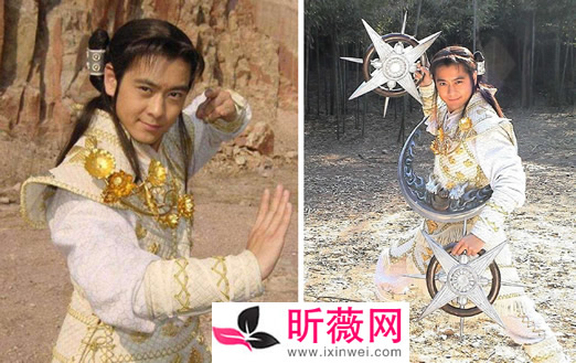 ����ǿ�ݵ���߸��ͼƬ ��ʷ�ϻ����ҵ���߸