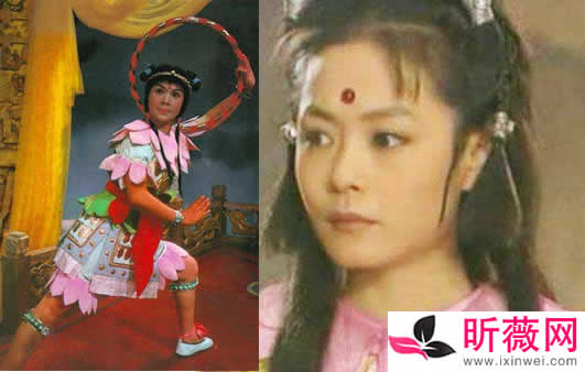 ����ǿ�ݵ���߸��ͼƬ ��ʷ�ϻ����ҵ���߸