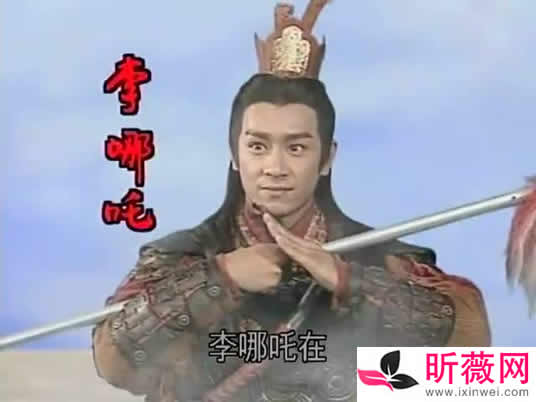 ����ǿ�ݵ���߸��ͼƬ ��ʷ�ϻ����ҵ���߸