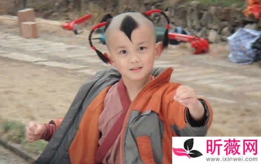 ����ǿ�ݵ���߸��ͼƬ ��ʷ�ϻ����ҵ���߸