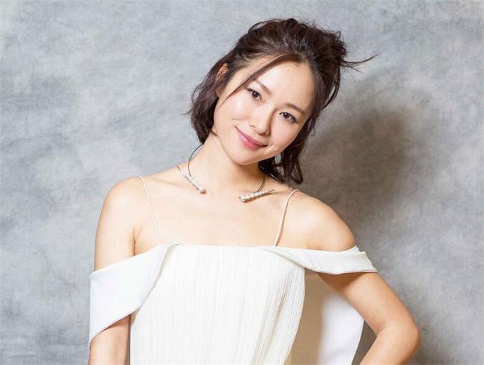 ��һ���������ʲô�� ��һ���ǲ��ǰ�����