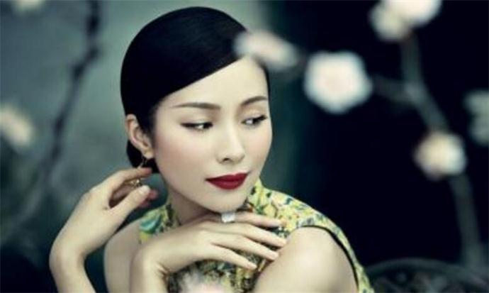 ��һ���������ʲô�� ��һ���ǲ��ǰ�����