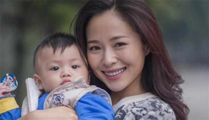 ��һ���������ʲô�� ��һ���ǲ��ǰ�����