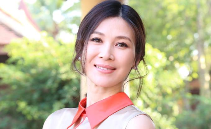 ���ӵ��ݽ�ʲô���� ���ӵ�����Ʒ����Щ