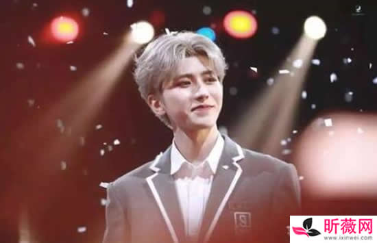 ���ӵ��ݽ�ʲô���� ���ӵ�����Ʒ����Щ