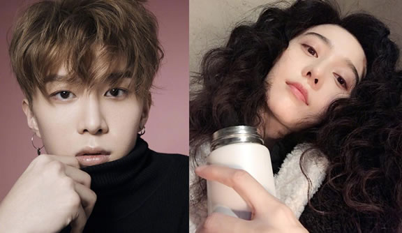 ����������ةة���׵��� �������ͷ�ةة����ʵ��ϵ