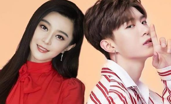 ����������ةة���׵��� �������ͷ�ةة����ʵ��ϵ