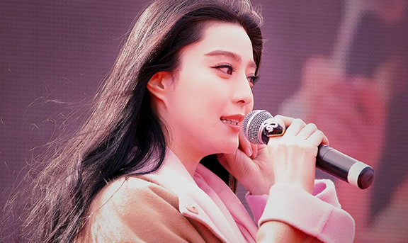 ����������ةة���׵��� �������ͷ�ةة����ʵ��ϵ