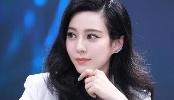 ����������ةة���׵��� �������ͷ�ةة����ʵ��ϵ