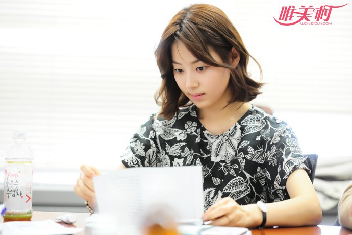 ���ǻ��������ϸ�� ���ǻۺ����Ϊʲô����