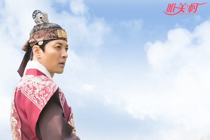 ���ǻ��������ϸ�� ���ǻۺ����Ϊʲô����