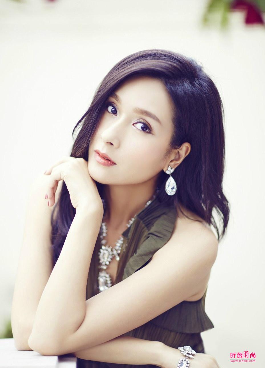 ���Ƶ���ԡ���� ��类�����¼�